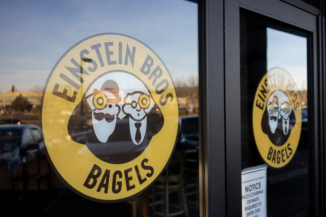custom branded window graphics